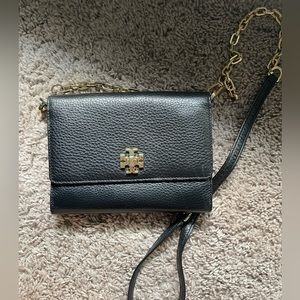 Tory Burch Crossbody bag